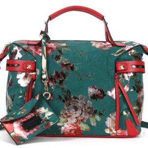 Sac Besace Femme Pour Mettre Ses Cours