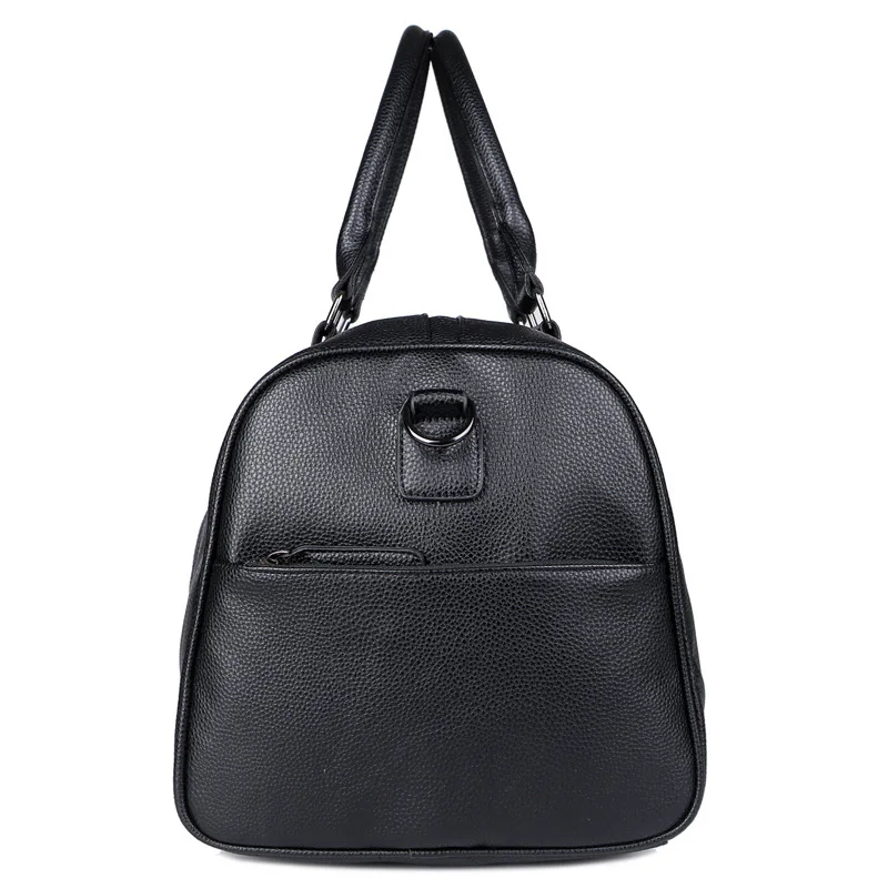 Sac Simili Cuir de Luxe – Image 7