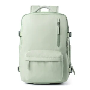 Sac a Dos PC 17 - Mint