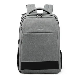 Tigernu classic sac à dos de voyage