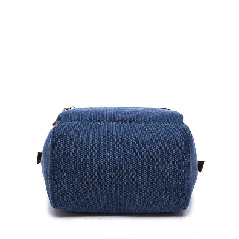 Tyko sac à dos ordinateur femme – Image 7