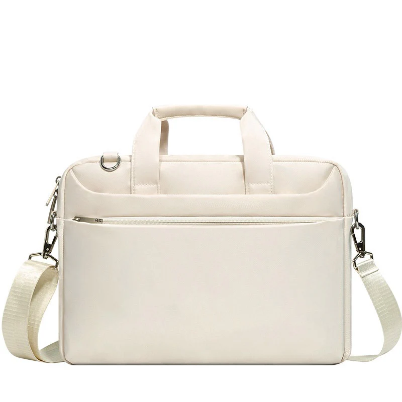 Yoko sacoche ordinateur femme – Image 3