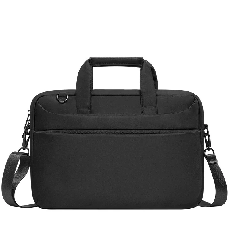 Yoko sacoche ordinateur femme – Image 5