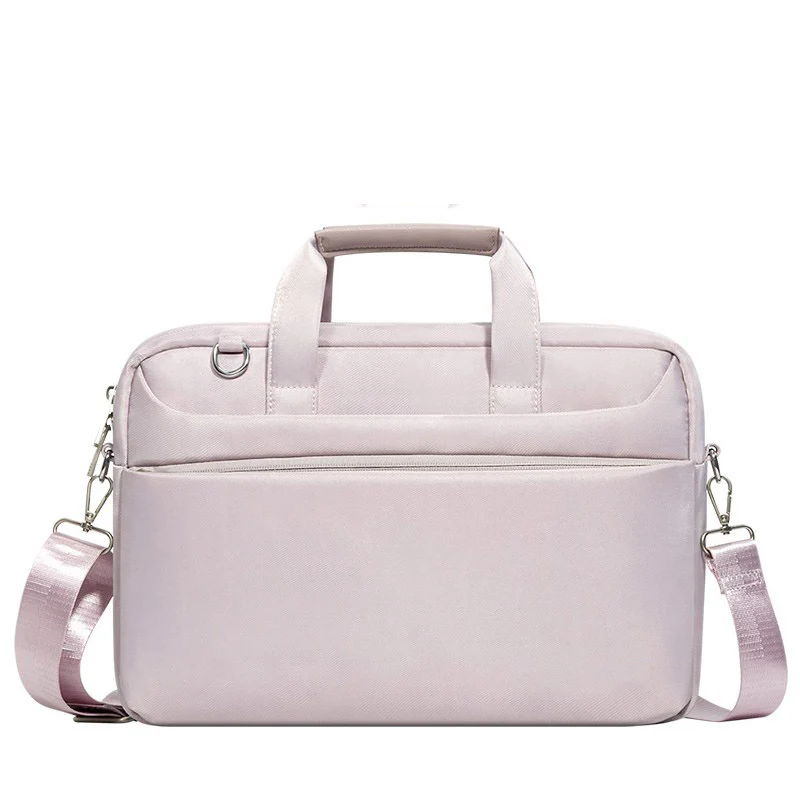 Yoko sacoche ordinateur femme – Image 4