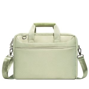 Yoko sacoche ordinateur femme