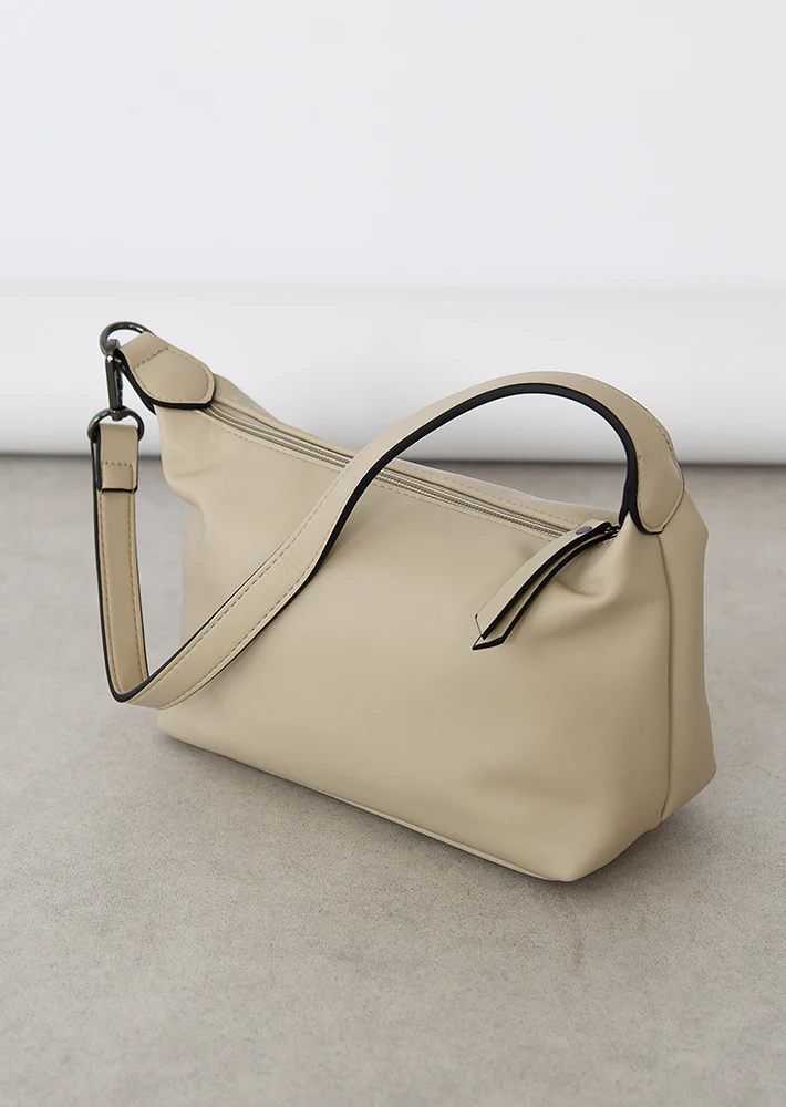 Sac porté épaule – Image 2