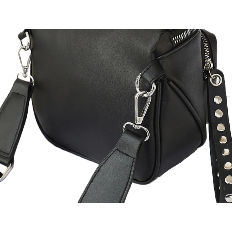 Urban sacoche banane femme – Image 8