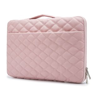 Étui ordinateur 13 pouces - Mattress Rose