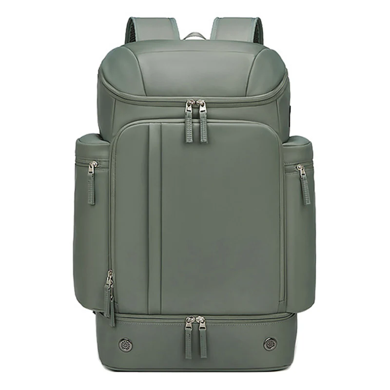 Lars grand sac à dos de voyage – Image 6