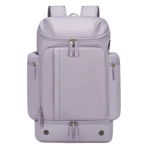 Lars grand sac à dos de voyage