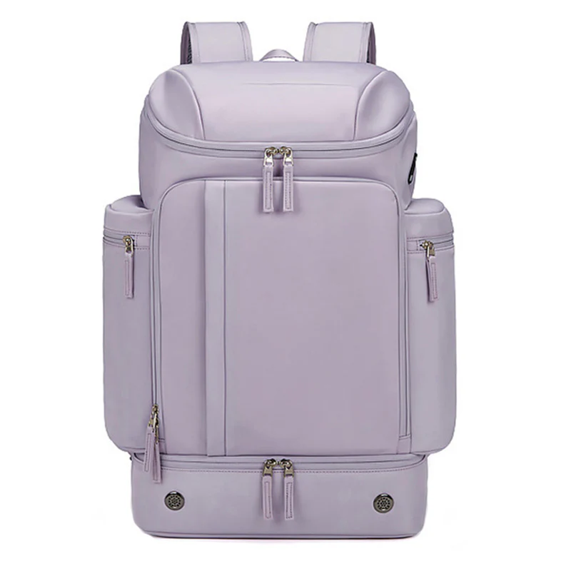 Lars grand sac à dos de voyage – Image 2