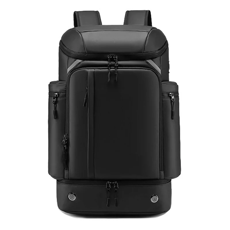 Lars grand sac à dos de voyage – Image 3