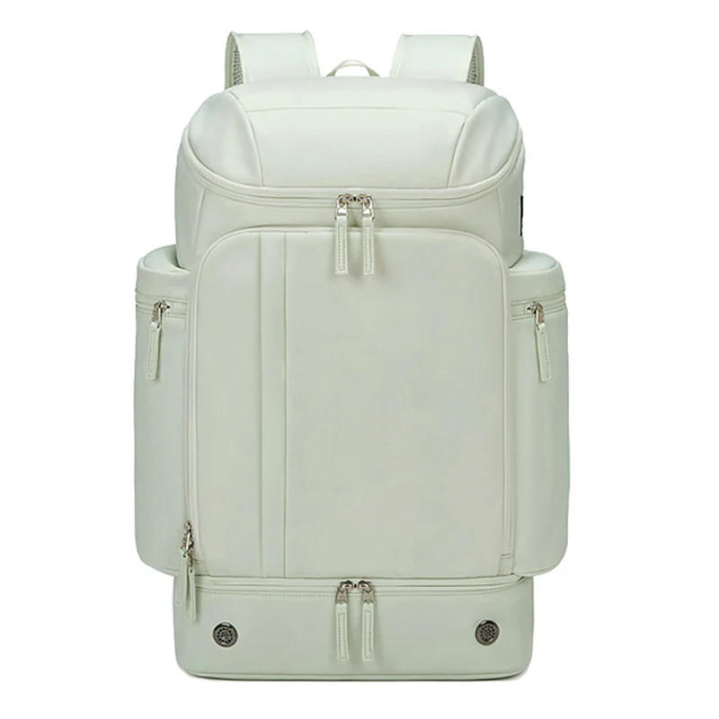 Lars grand sac à dos de voyage – Image 4