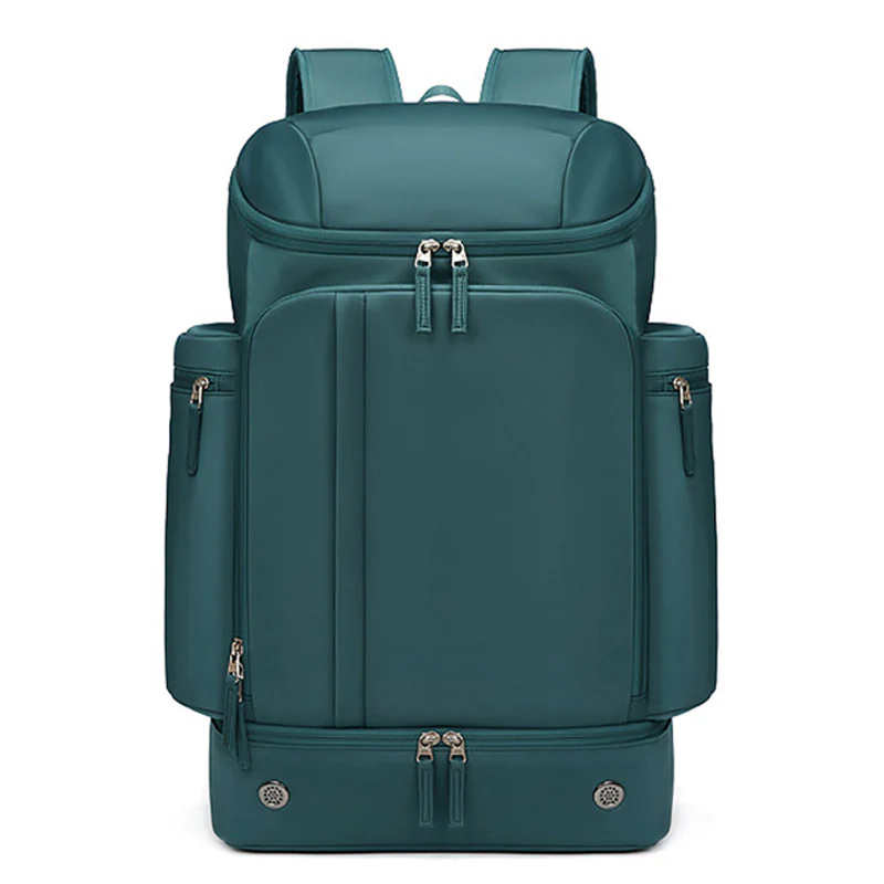 Lars grand sac à dos de voyage – Image 5