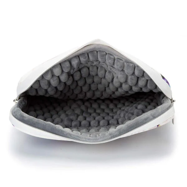 Étui ordinateur 13 pouces - Mattress Rose – Image 3