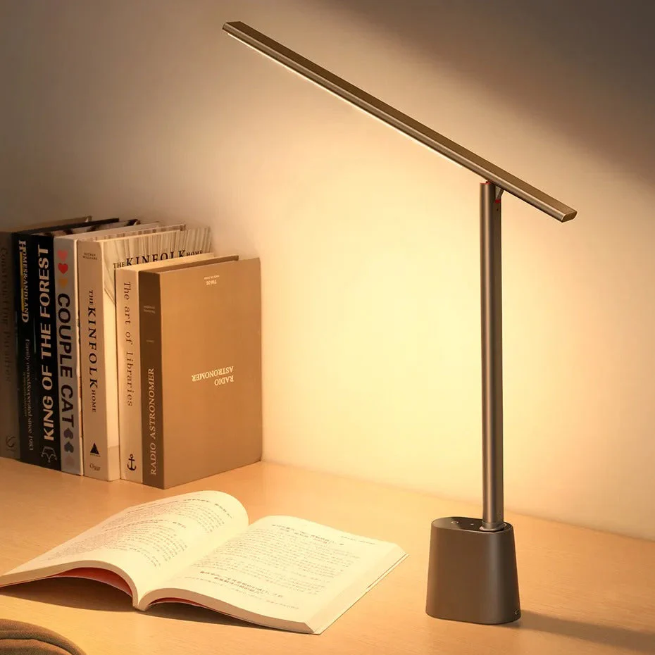 Lampe de Bureau Intelligente - Smartoo – Image 2