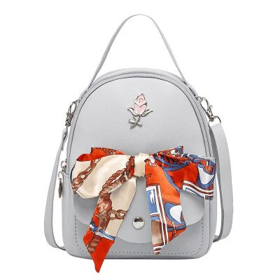 Mini sac à dos femme luxe – Image 7