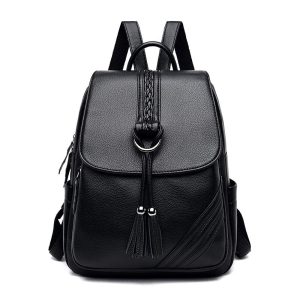 Mini Sac à Dos Indien