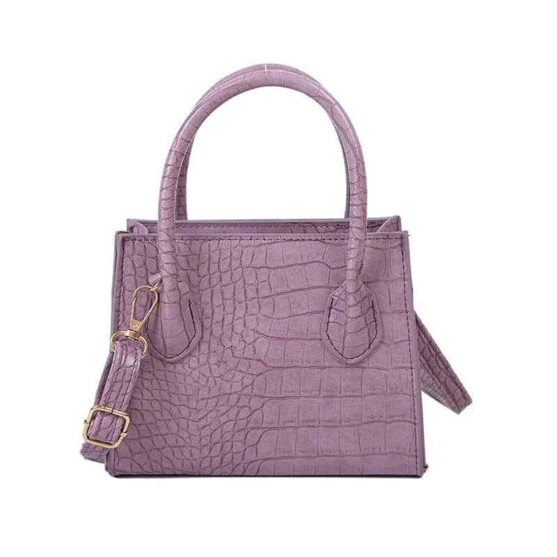 Mini Sac à Main – Image 2