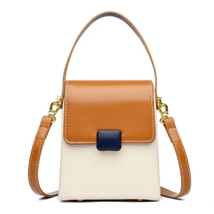 Ulf mini sac bandoulière tendance