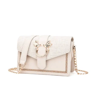 Mini Sac Bandoulière Femme