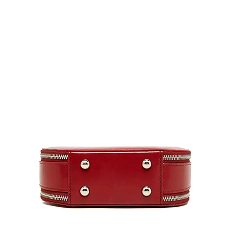 Amore mini sac bandoulière femme – Image 7