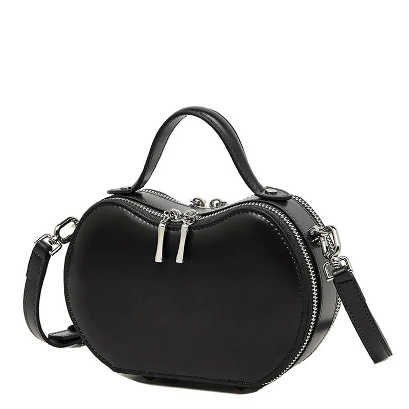 Amore mini sac bandoulière femme – Image 3