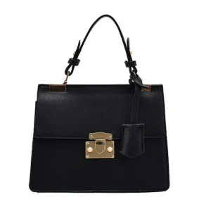 Mini Sac Bandoulière Femme Tendance