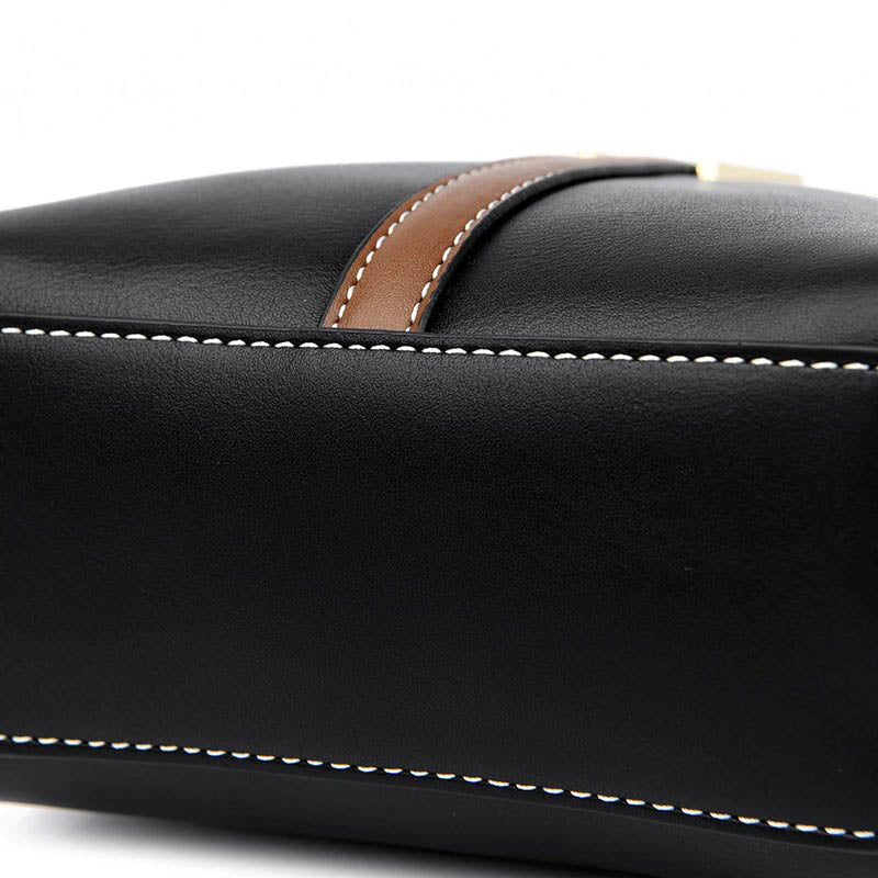 Edel mini sac a bandoulière femme – Image 7