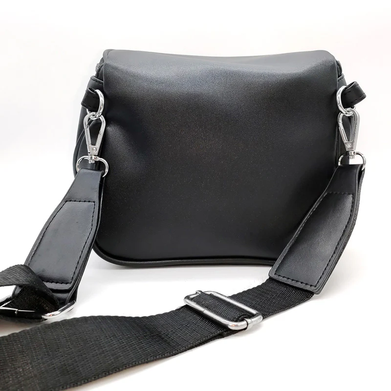 Urban sacoche banane femme – Image 6