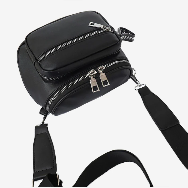 Urban sacoche banane femme – Image 7