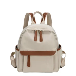 Kristen petit sac à dos femme