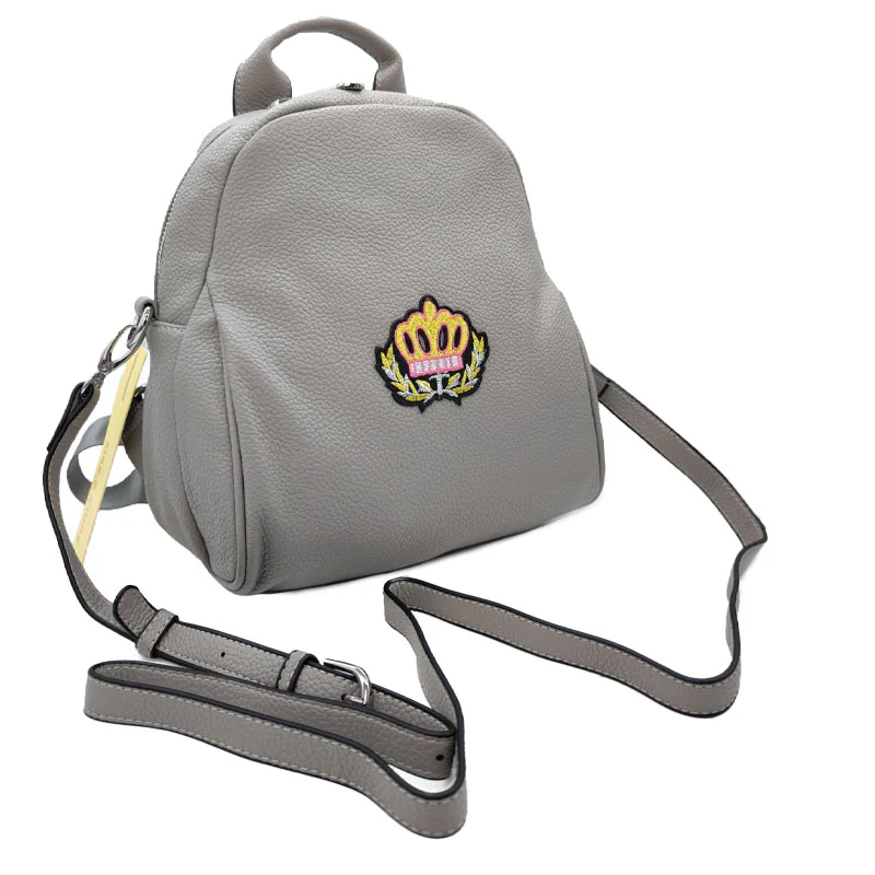 Queen petit sac à dos femme – Image 8