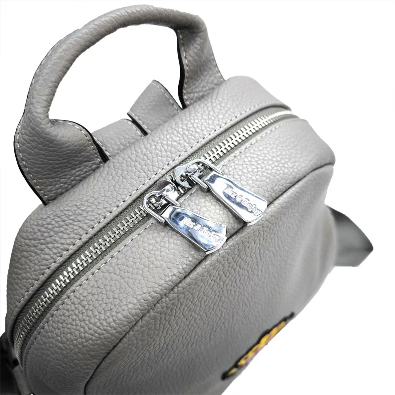 Queen petit sac à dos femme – Image 9