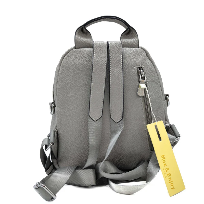 Queen petit sac à dos femme – Image 7