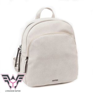 Lorena petit sac à dos femme tendance