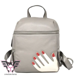 Suzie petit sac à dos femme original