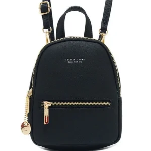 Petit Sac à Dos Fille