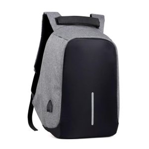 Petit sac à dos homme grande capacité