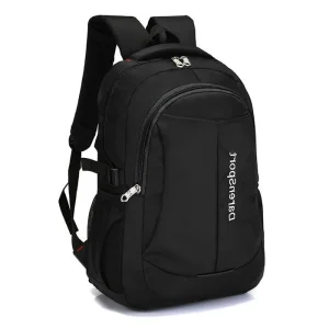 Petit sac à dos homme sport