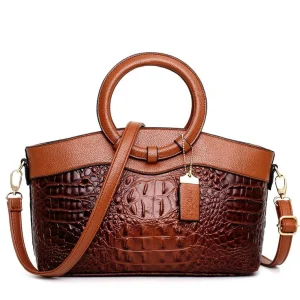 Petit sac à main femme vintage