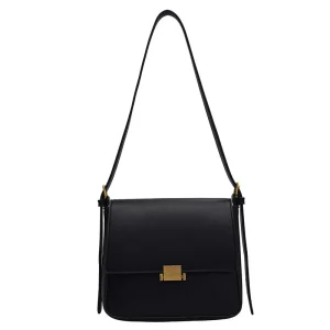 Petit Sac Bandoulière Charmant