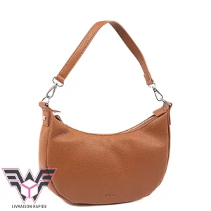 Beires petit sac à main femme bandoulière