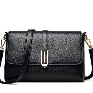 Petit Sac Bandoulière Femme Couleur