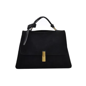 Petit Sac Bandoulière Femme Fashion