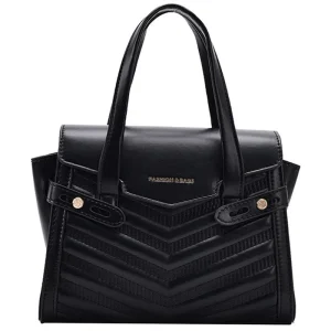 Petit Sac Bandoulière Femme Fashion