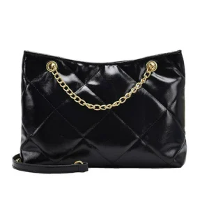 Petit Sac Bandoulière Femme Mode