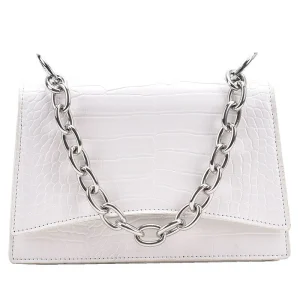 Petit Sac Bandoulière Femme Tendance