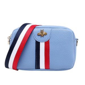 Petit Sac Bandoulière France