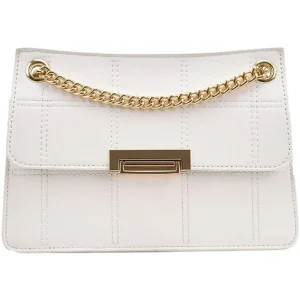 Petit Sac Bandoulière Moderne